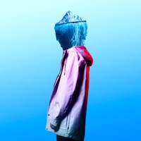 Icarus - Single - PLÜM