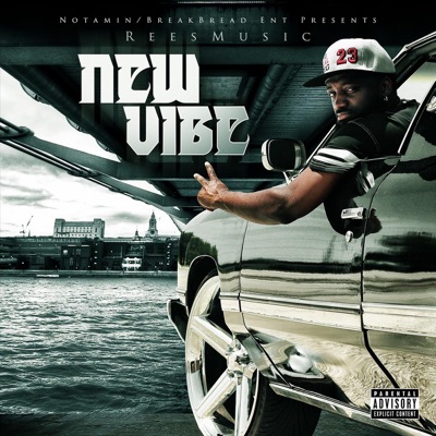 New Vibe