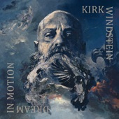 Kirk Windstein - Once Again