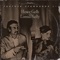 Clear (feat. Lonna Kelly) - Howe Gelb lyrics