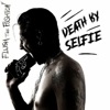 Death by Selfie - Single