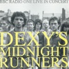 Dexys Midnight Runners