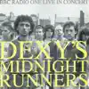 Dexys Midnight Runners