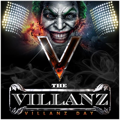 Villanz Day