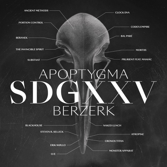 Cover artwork for Bitch