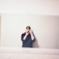 Spectrvm - Single - Tomy Core