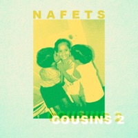 Cousins 2 - Single - Nafets