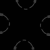 Adaption - Single - Subb Spaced
