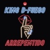 Arrepentido - Single