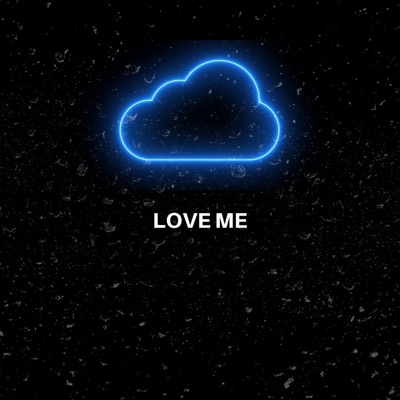 Love Me (feat. Devaroux) - Single