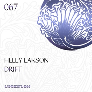 Drift - Single