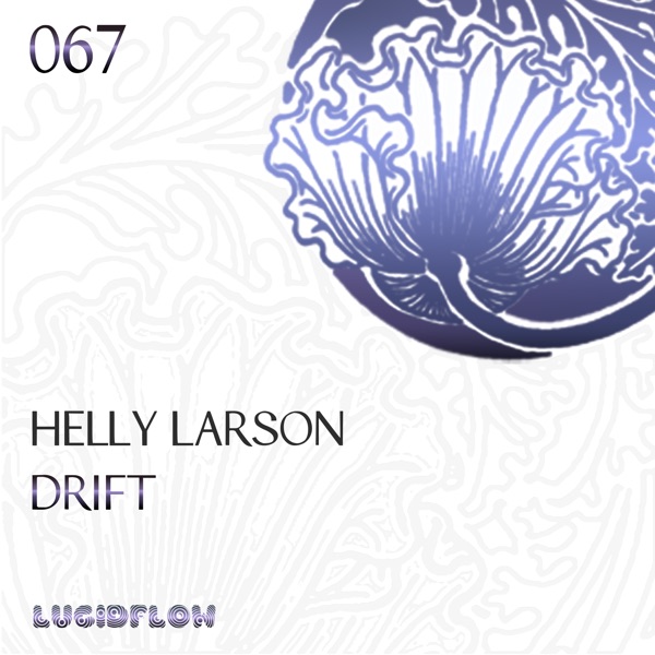 Drift - Single