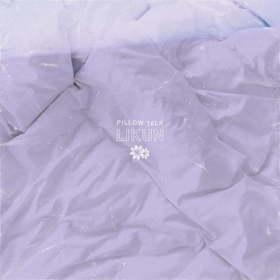Pillow Talk - Single