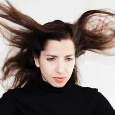 Listen to Yael Kraus, watch music videos, read bio, see tour dates & more!