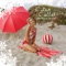 The Christmas Song (feat. Justin Young) - Colbie Caillat lyrics