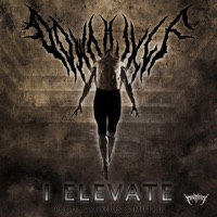 I, Elevate - Single - Downwxlf