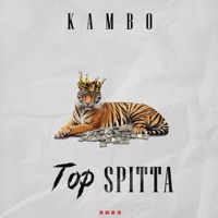 Top Spitta - KAMBO