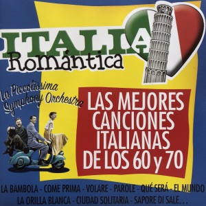 Chico Americano