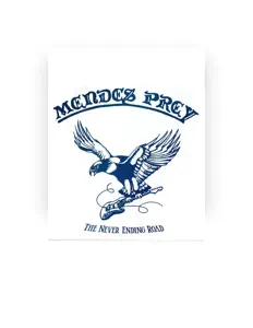 聆聽 Mendes Prey、觀看音樂影片、閱讀小傳、查看巡演日期等！