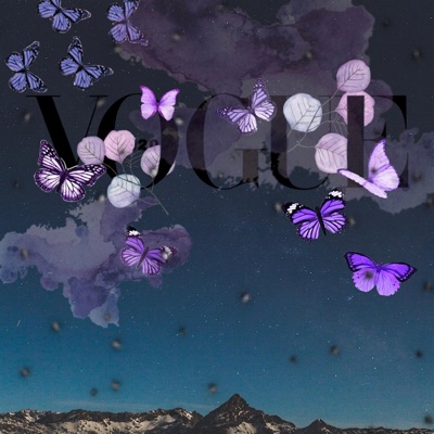 Twin Glocks (feat. Ahzon) - Single