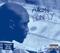 Lonely (UK Radio Edit) cover