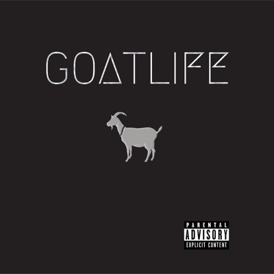 Goatlife - EP