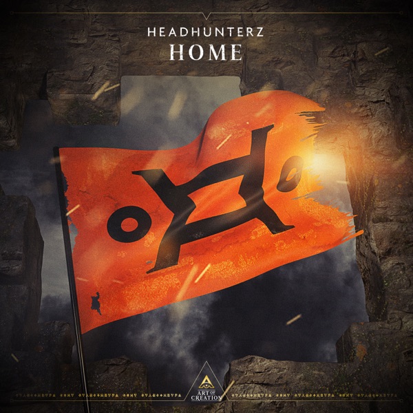 Home - Single
