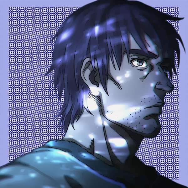 River (from "Vinland Saga Season 2") [City Pop Version] - Single