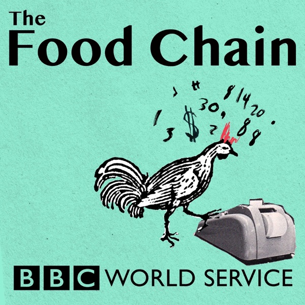 The Food Chain