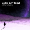 Every Day Dub - EP