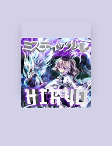 收听 Lil Mystic、观看音乐视频、阅读小传、查看巡演日期等 ！