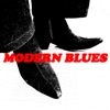 Modern Blues - Single