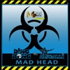 Mad Head (feat. Pascalli) - Single