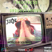 Forgivness Or Understanding - Single - Jus One