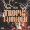 Tropic Thunder - Single