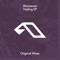 Colony (feat. Meliha) - Westseven lyrics