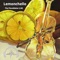 Lemonchello (Instrumental) - The Piecemaker (Lm) lyrics
