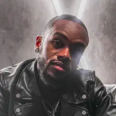 聆聽 Kage Of G.O.D、觀看音樂影片、閱讀小傳、查看巡演日期等！