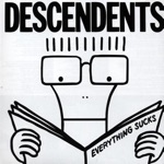 Descendents - Thank You