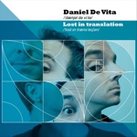 Daniel De Vita - 6 Years Blues