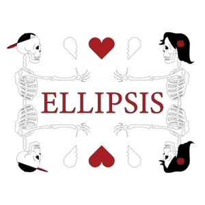 Ellipsis... - EP