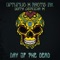 Day of the Dead (feat. Nastie Ink & Jenocia X) - Optymus lyrics