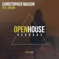 Still Dream - Single - Christopher Maison