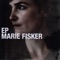Ghost of Love - Marie Fisker lyrics