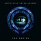 Break My Soul (feat. Steo) - Artificial Intelligence lyrics