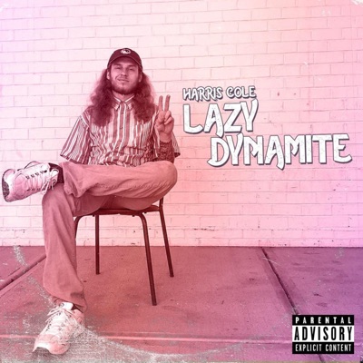 Lazy Dynamite