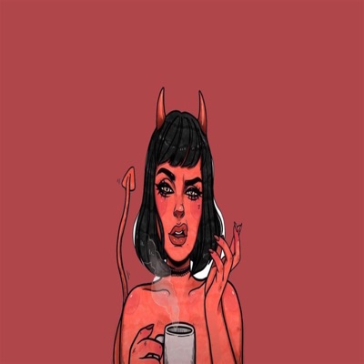 Devil on My Shoulder - Single