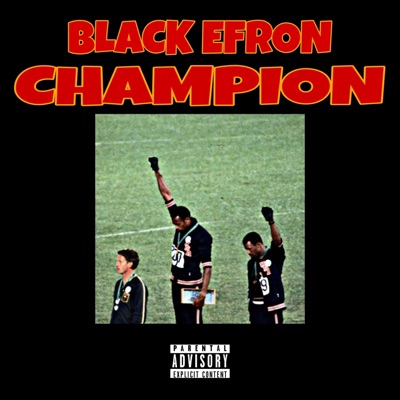 Champion - Single