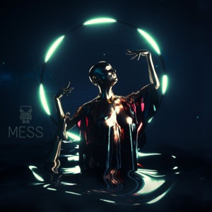 Mess - Single