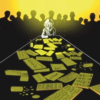 2022 - Single - TreDreamz